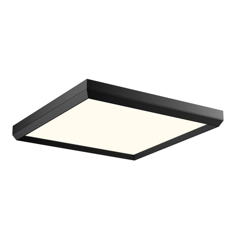 Pageone - Skylight (Square 17.7"L). Ceiling. Flush Mount - Hbdepot