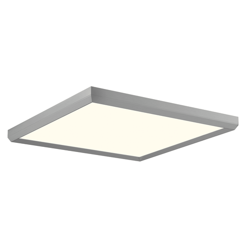 Pageone - Skylight (Square 23.6"L). Ceiling. Flush Mount - Hbdepot