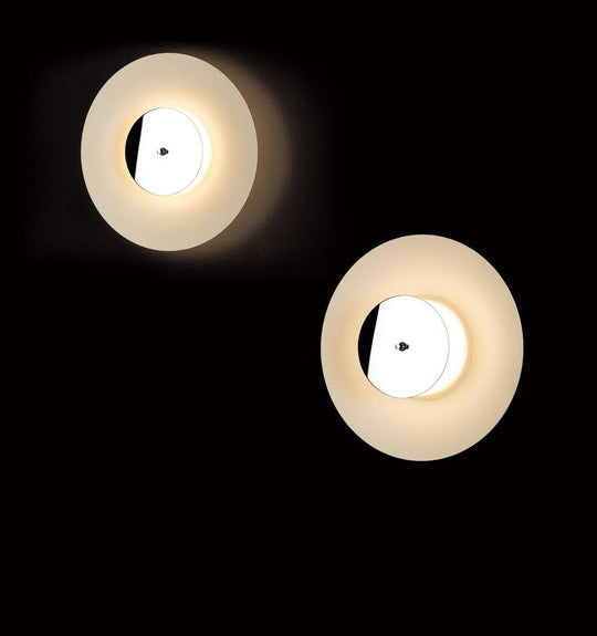 Pageone - Sombrero (13.8"Dia.). Wall Sconce - Hbdepot