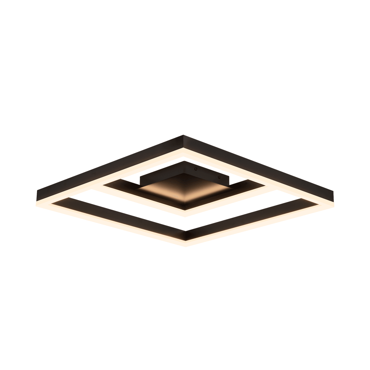 Pageone - Symmetry 17.7"L. Ceiling - Hbdepot