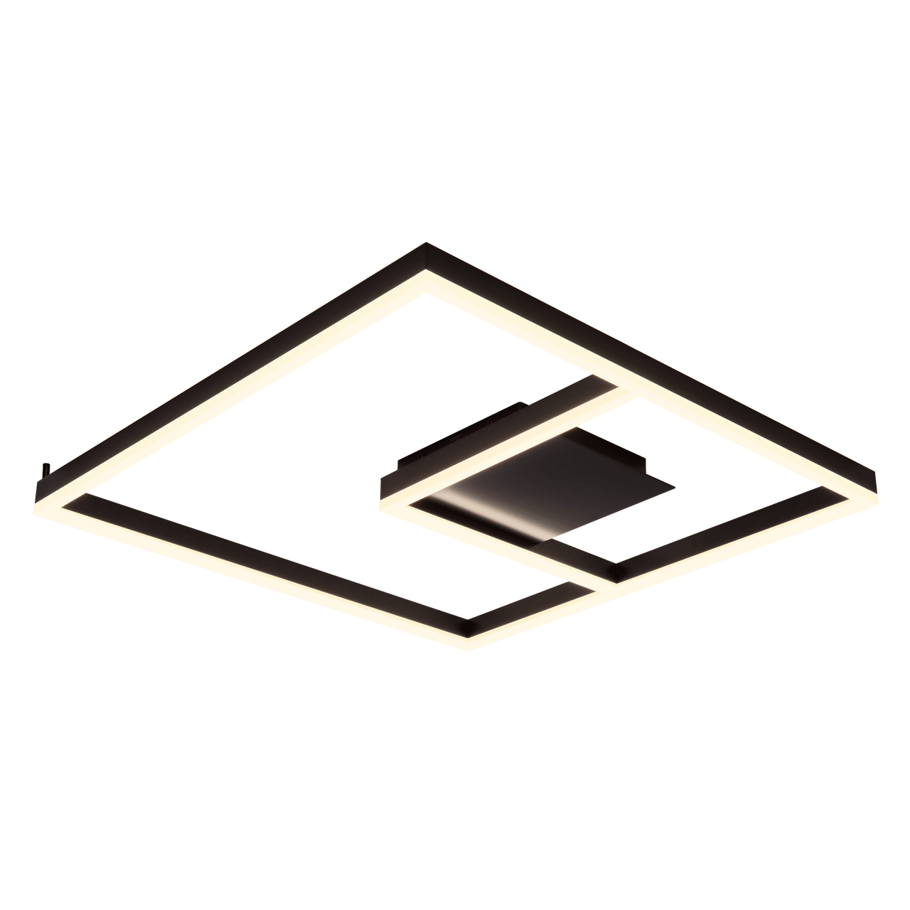 Pageone - Symmetry 23.6"L. Ceiling - Hbdepot