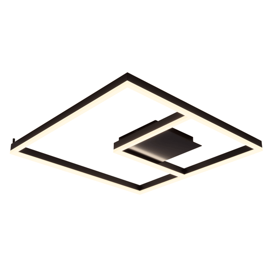 Pageone - Symmetry 23.6"L. Ceiling - Hbdepot