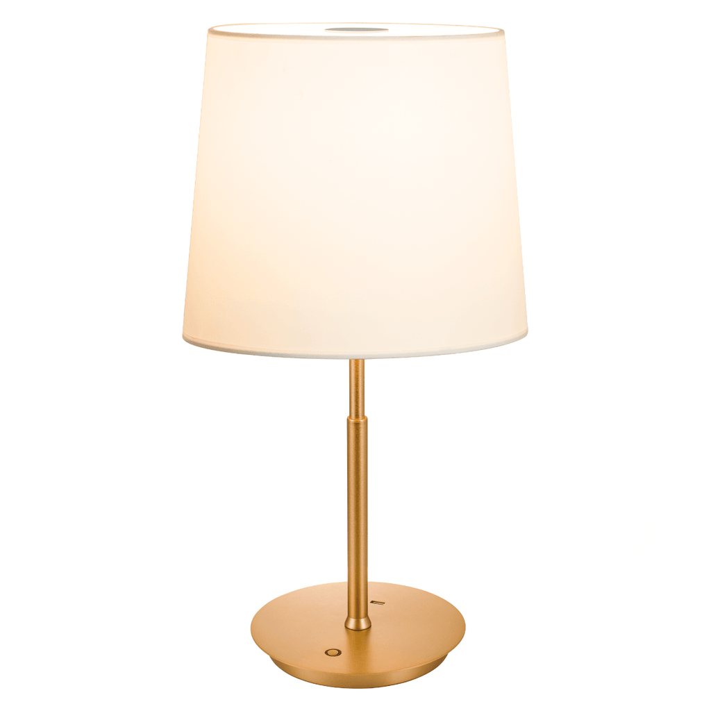 Pageone - Venus. Table Lamp - Hbdepot