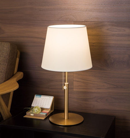 Pageone - Vera. Table Lamp - Hbdepot
