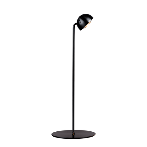 Pageone - Horoscope. Table Lamp - Hbdepot