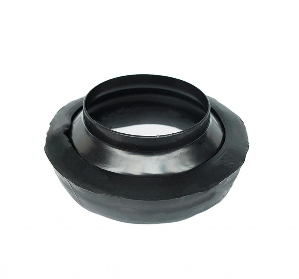 Seal gasket toilet bowl rubber ring for toilet