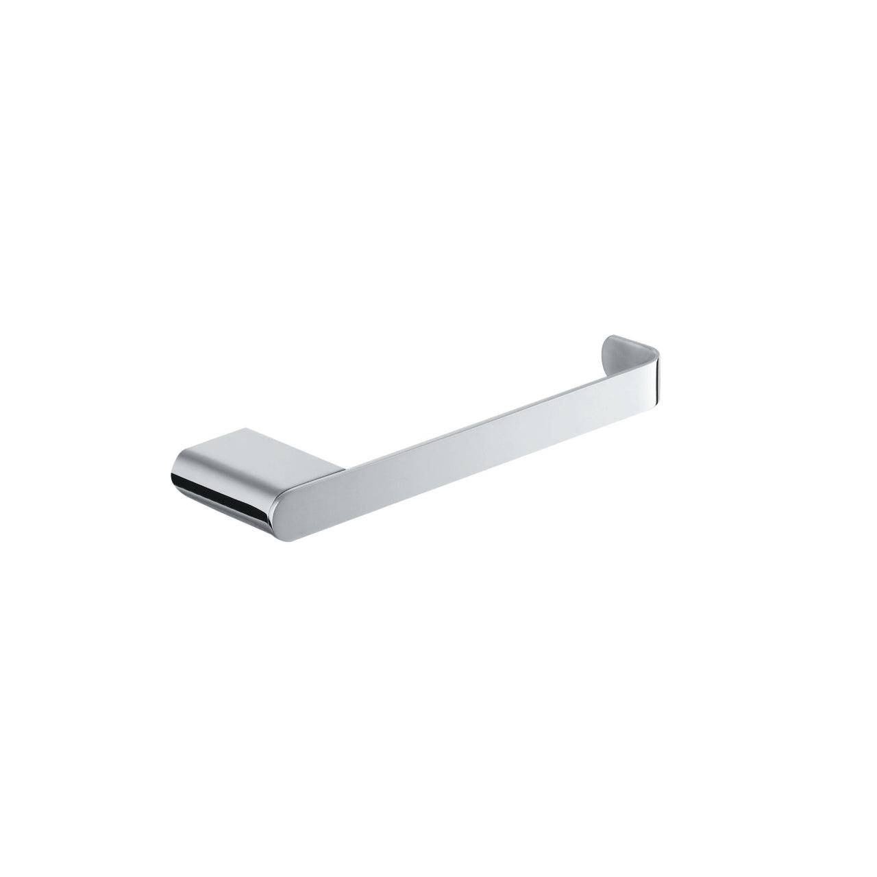 Aqua Chiaro Towel Holder - Home and Bath Depot