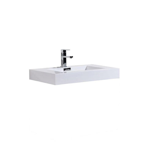 Bliss 24'' Sink for Bliss, Cisco and Hause - Hbdepot