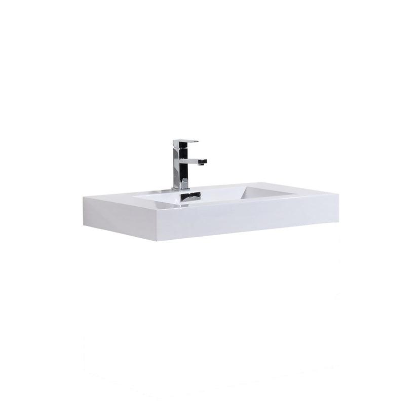 Bliss 30'' Sink for Bliss, Cisco and Hause - Hbdepot