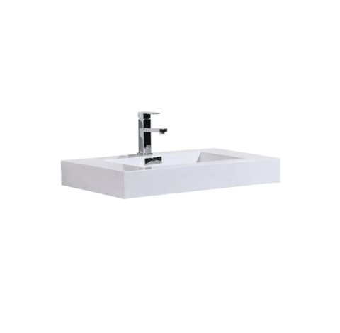 Bliss 36'' Sink for Bliss, Cisco and Hause - Hbdepot