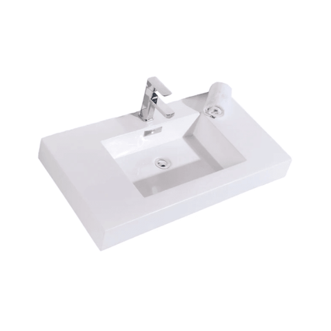 Bliss 40'' Sink for Bliss, Cisco and Hause - Hbdepot
