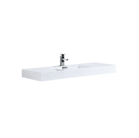 Bliss 48'' Sink for Bliss, Cisco and Hause - Hbdepot