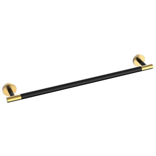 Danila 24" Towel Bar - Hbdepot