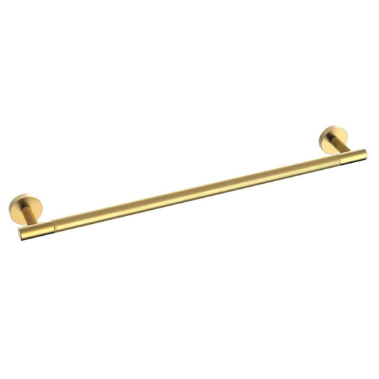Danila 24" Towel Bar - Hbdepot