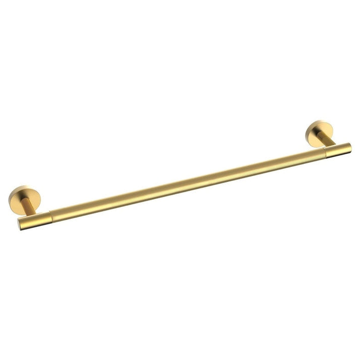 Danila 24" Towel Bar - Hbdepot