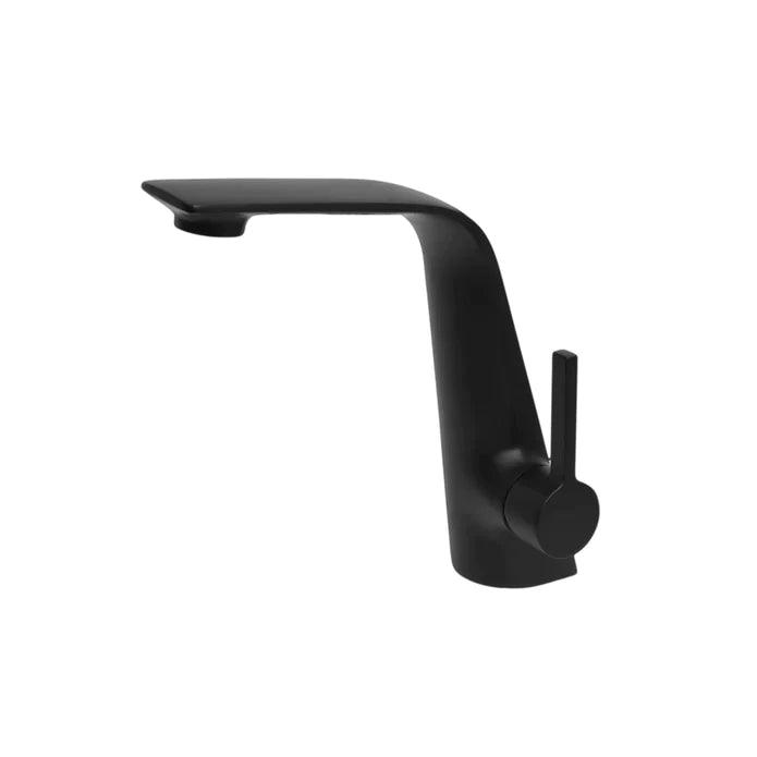 Kodaen Archstream Single Hole Bathroom Faucet F11140 - Hbdepot