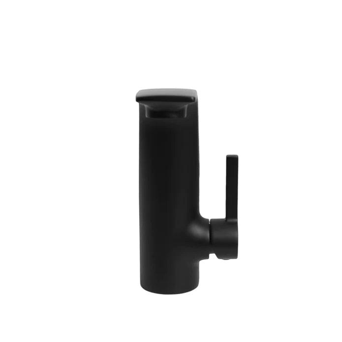 Kodaen Archstream Single Hole Bathroom Faucet F11140 - Hbdepot
