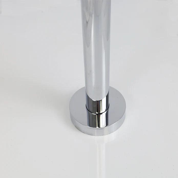 Kodaen Elegante Freestanding Bathtub Faucet F71105 - Hbdepot
