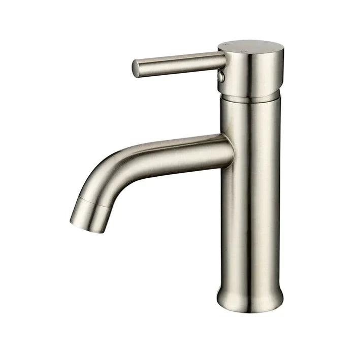Kodaen Elegante Single Hole Bathroom Faucet F11104 - Hbdepot
