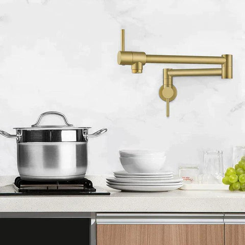 Range Pot Filter Kitchen Sinks, Faucets & Range Hoods Toronto | HBDepot – Hbdepot