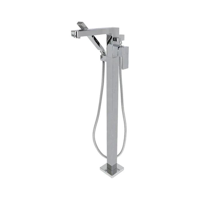 Kodaen Madison Freestanding Bathtub Faucet F71108 - Hbdepot