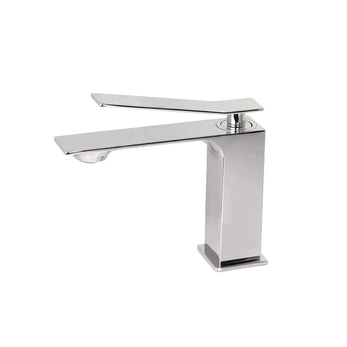 Kodaen Magro Single Hole Bathroom Faucet F11223 - Hbdepot