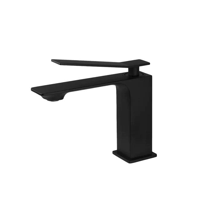 Kodaen Magro Single Hole Bathroom Faucet F11223 - Hbdepot