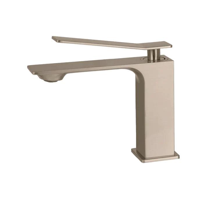 Kodaen Magro Single Hole Bathroom Faucet F11223 - Hbdepot
