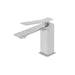 Kodaen Magro Single Hole Bathroom Faucet F11223 - Hbdepot