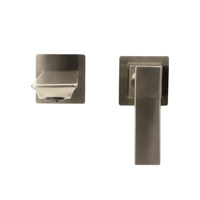 Kodaen Magro Wallmount Lavatory Faucet F14223 - Hbdepot