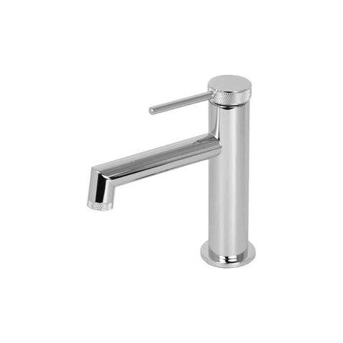 Kodaen NoHo Single Hole Bathroom Faucet F11200 - Hbdepot