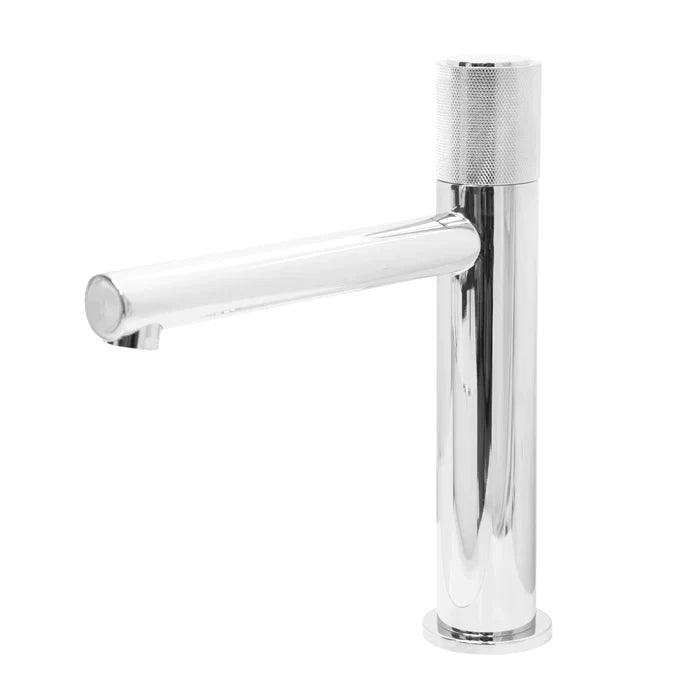 Kodaen NoHo Thermostatic Control Bathroom Faucet - F11220 - Hbdepot