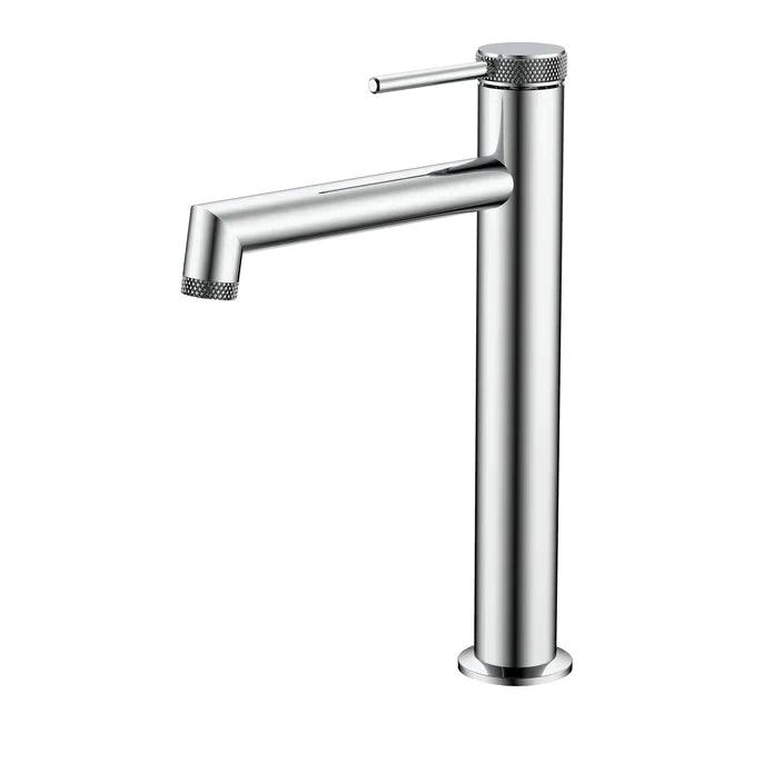 Kodaen NoHo Vessel Sink Bathroom Faucet F11T200 - Hbdepot