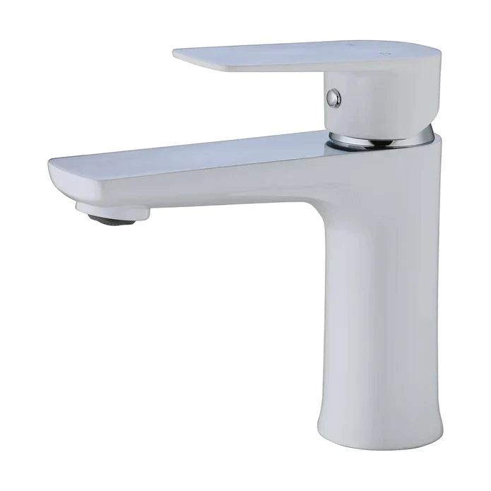 Kodaen Piana Single Hole Bathroom Faucet F11160 - Hbdepot