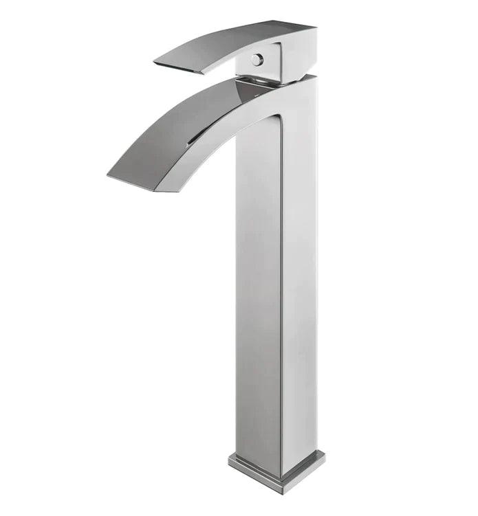 Kodaen Satro Vessel Sink Bathroom Faucet F11T103 - Hbdepot