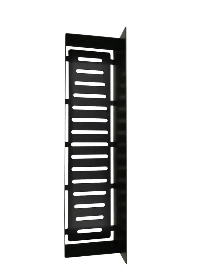Kodaen Shower Storage Shelf - BSS4010 - Hbdepot