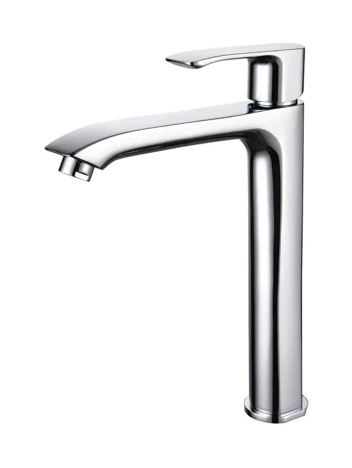 Kodaen Slim Vessel Sink Bathroom Faucet F11T125 - Hbdepot