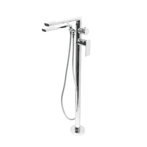 Kodaen TIMELYSS Freestanding Tub Faucet - F71127 - Hbdepot