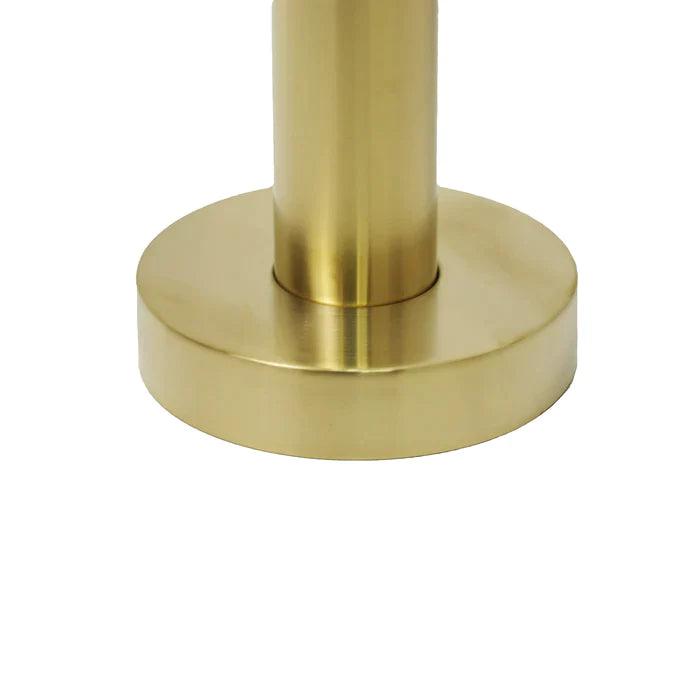 Kodaen TIMELYSS Freestanding Tub Faucet - F71127 - Hbdepot