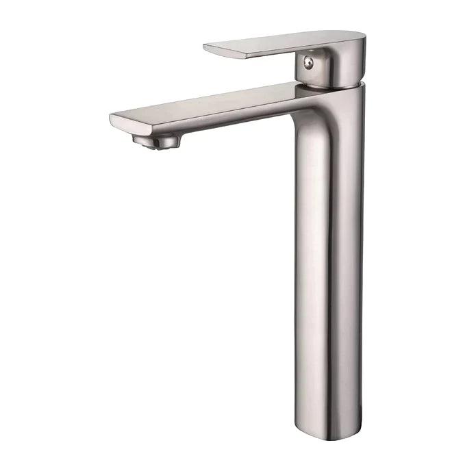 Kodaen Timelyss Vessel Sink Bathroom Faucet F11T127 - Hbdepot