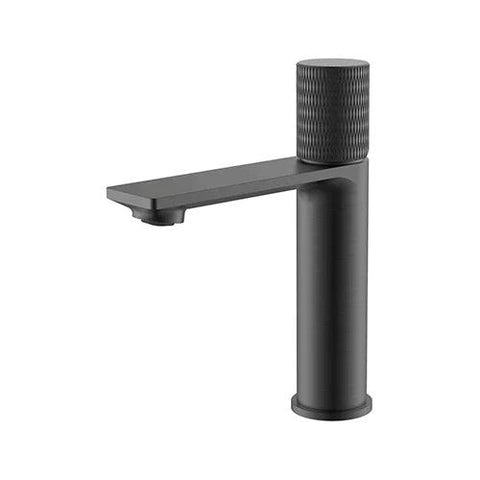 Kodaen Touch Single Hole Bathroom Faucet F11500 - Hbdepot