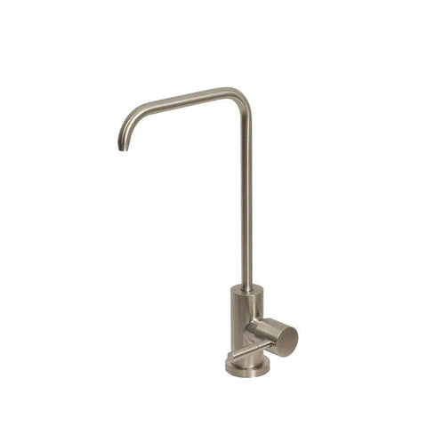 Kodaen Water Filter Faucet F20K979 - Hbdepot