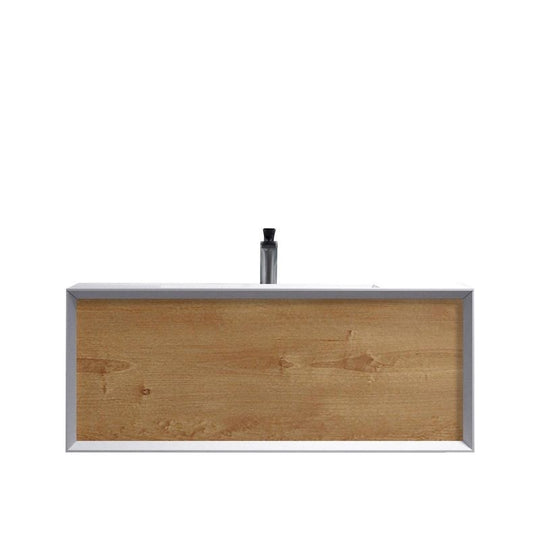 Modern Wallmount Vanities Combination kit 1 31.5" - Hbdepot