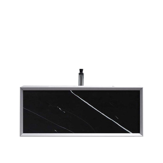 Modern Wallmount Vanities Combination kit 1 31.5" - Hbdepot