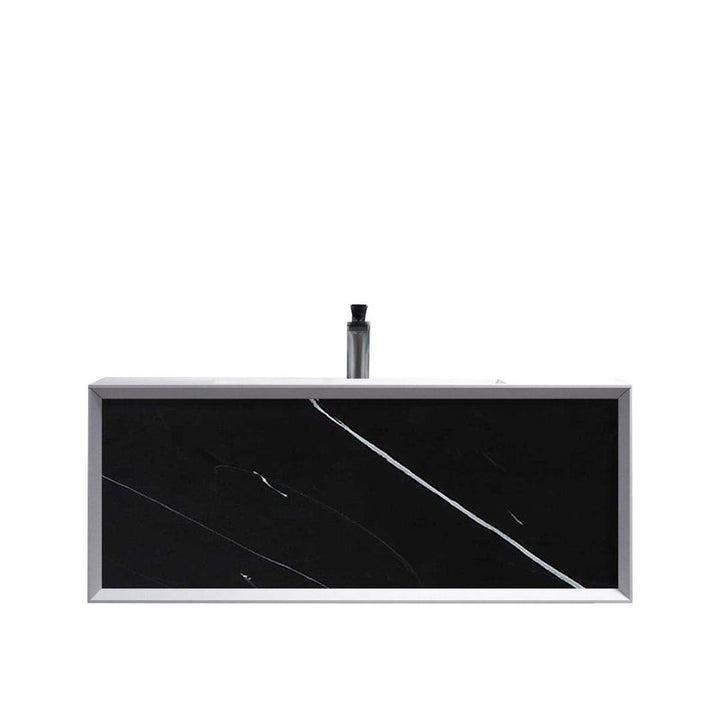 Modern Wallmount Vanities Combination kit 1 31.5" - Hbdepot