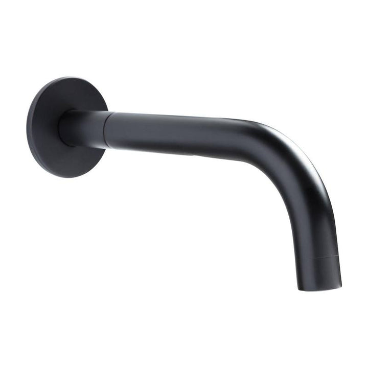 Veda Thermostatic Shower & Tub Set - Hbdepot